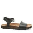 thumbnail image 3 of Bearpaw Women's Alma Sandals, 3 of 6
