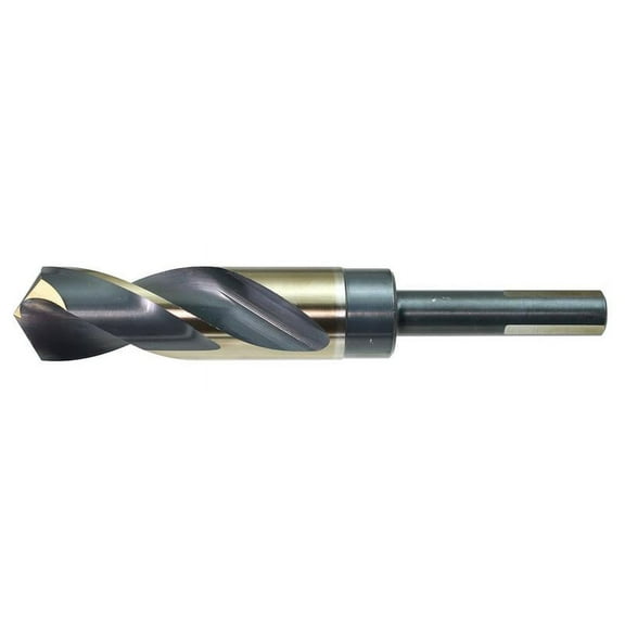 Drillco 1000N136 Nitro Drill Bit 9/16"