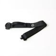 thumbnail image 2 of One Paw, Heavy Duty Large Dog Collar with Neoprene Lining, Multiple sizes, 2 of 4