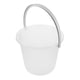 thumbnail image 3 of Portable Plastic Bucket with Handle for Car Washing and Home Use, 3 of 4