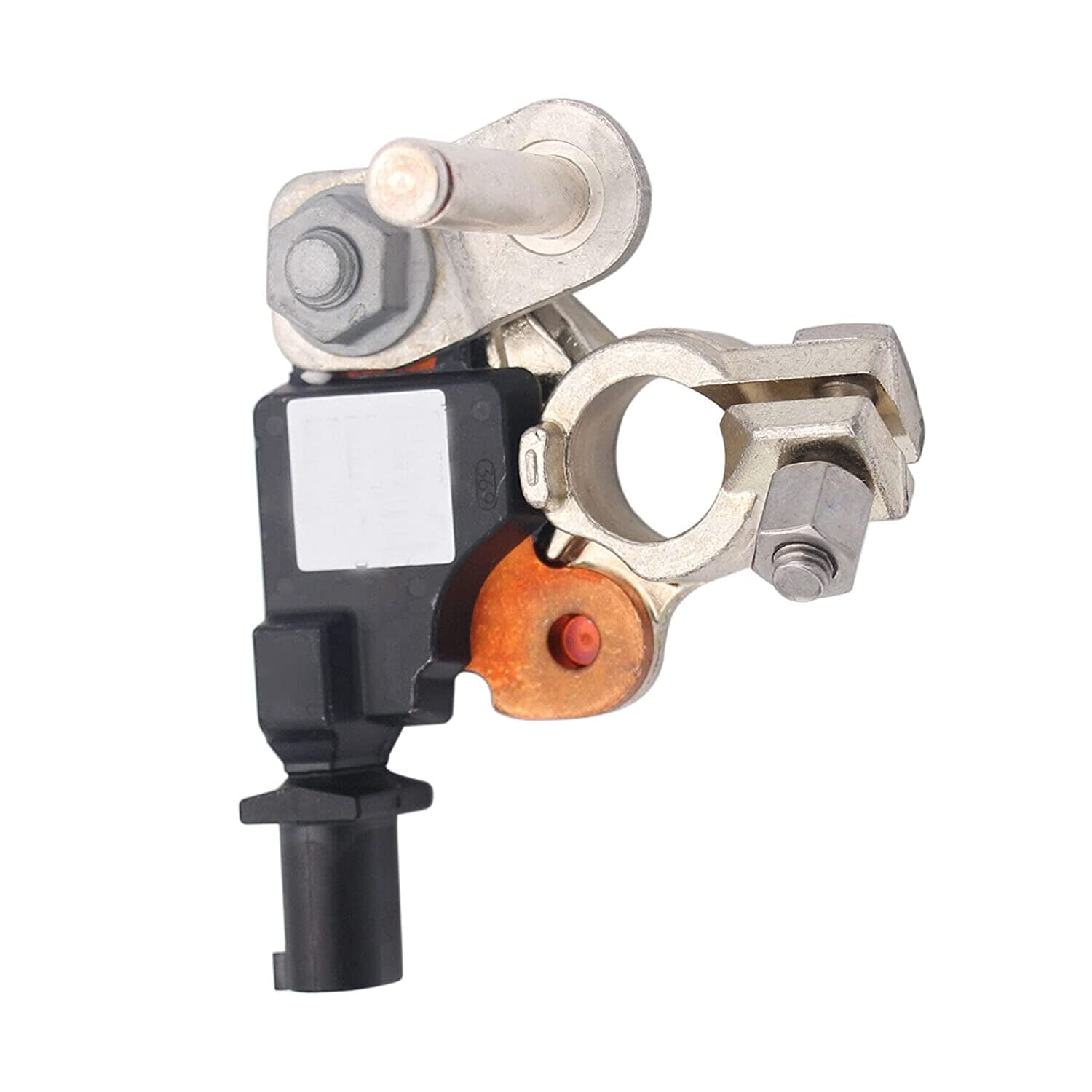 Seapple Automotive Battery Sensor 04692269AI for 20112020 Jeep