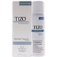 thumbnail image 1 of Protector solar Tizo SheerFoam para cuerpo y rostro SPF 30 3.5 oz, 1 of 2