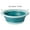 C, variant on Bdday Foldable Wash Basin Folding Dishpan Dish Bowl Washing Tub