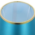 thumbnail image 3 of BESTYASH 1Set Simple Small Lamp Shades for Nightstand 11.8x6.7x6.7in, 3 of 6