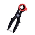 thumbnail image 5 of Almencla Hand Tools 3mirror 64mm wrench removal tool Set E, 5 of 5