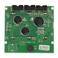 thumbnail image 3 of 3D Printer LCD Display with Ribbon Cable for Ender 3 Series DIY LCD Control Module, 3 of 4