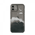 thumbnail image 1 of Iphone11 Phone Case, 1 of 5