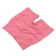 thumbnail image 1 of Pantalones Cortos de Entrenamiento ANGGREK Control del Vientre de Cintura Alta Rosa para Dama, 1 of 8