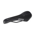 thumbnail image 1 of Joystick Components, Builder Gry Graphic, Saddle, Unisex, Black, 1 of 2