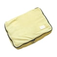 thumbnail image 2 of Multi-Size Packing Bags Luggage Organizer, Nylon Tear Proof Waterproof Storage Pouches for Travel Suitcase Accessories, 2 of 6