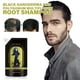 thumbnail image 3 of Productos para el cuidado del cabello Champú para el cabello con extracto de planta de Ganoderma Nigrum Champú con extracto de Ganoderma Nigrum Champú con control de grasa de Polygonum Multiflorum 100, 3 of 5