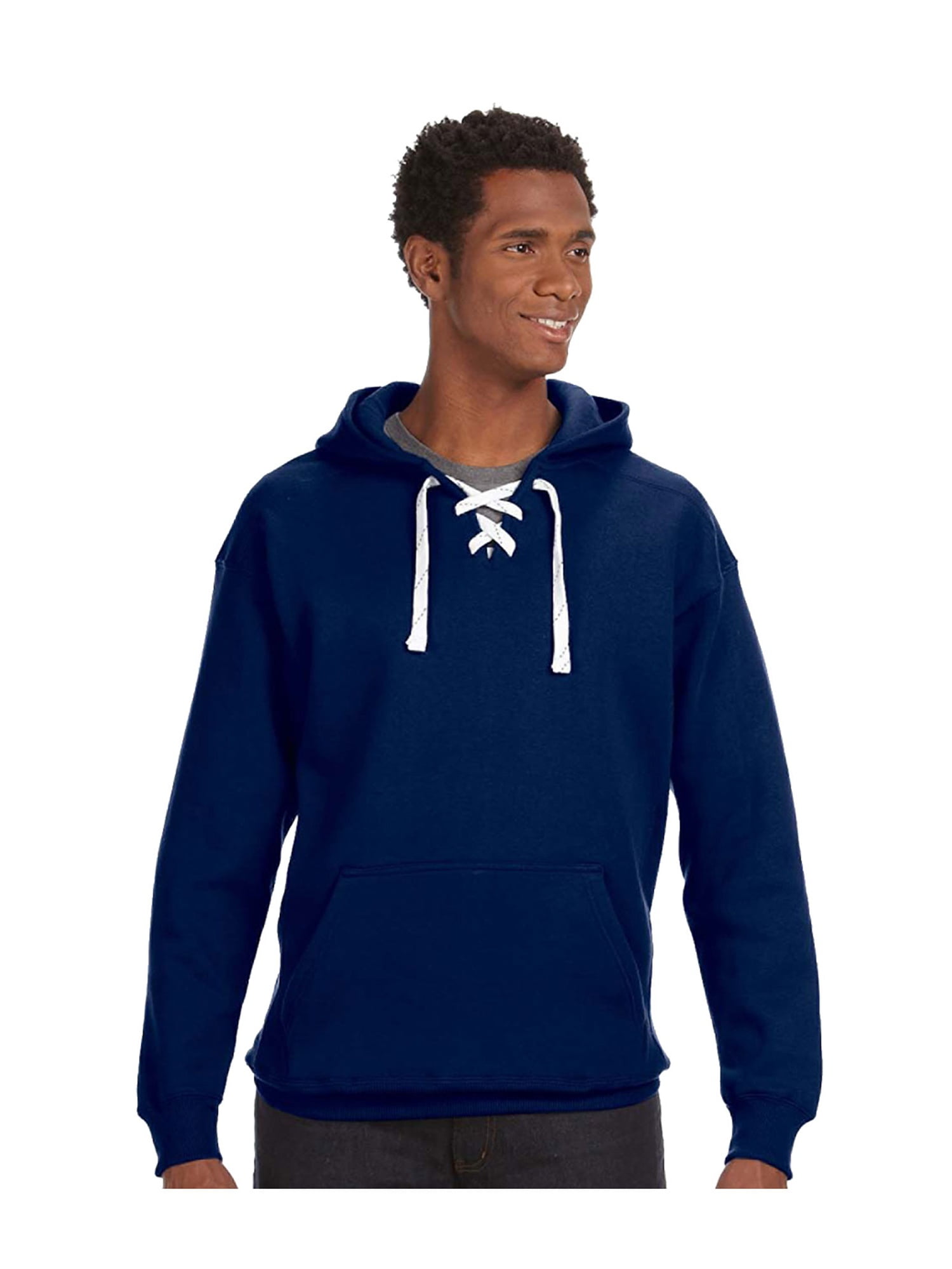 north face sherpa pullover