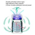 thumbnail image 3 of Bedroom Air Purifier - Home Air Purifier Large Room, 3 of 5