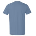 thumbnail image 2 of Gildan Mens Short Sleeve Soft-Style T-Shirt, 2 of 4