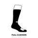 thumbnail image 4 of Medias Darn Tough Vermont Paul Bunyan de Lana Merino XXL, 4 of 6