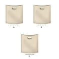 thumbnail image 4 of Xingzhi Bag Food Making Pouches Kitchen Baking Accessory Reusable Non-stick Microwave Oven Bread Bags Toasting Tools, 4 of 6