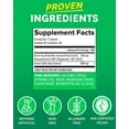 thumbnail image 3 of Zenwise Health Green Tea Extract with Green Coffee Bean Extract - Vegan Skin & Heart Support + Brain Health & Memory Boost - 60 Count, 3 of 6