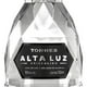 thumbnail image 2 of Paquete de 3 Brandy Torres Alta Luz Cristalino 700 ml, 2 of 3
