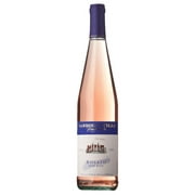 Barboursville Rosato 750 Ml