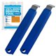 thumbnail image 5 of Vinyl Side Removal Tool Non-Slip Handle Integrated Steel Puller Tool for Installation and Removal of House Vinyl Siding, 5 of 5