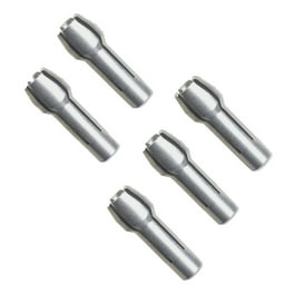 Dremel EZC482 1 16 in. EZ Change Collet for the Dremel 4200 Walmart