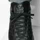 thumbnail image 4 of Adi-das Originals Gazelle Men’s Athletic Shoe Black Sneaker Trainer Footwear #497, 4 of 6