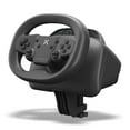 thumbnail image 1 of Volante para Juegos DOYO 270° Inalámbrico Bluetooth con Vibración Dual, 1 of 9