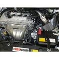 thumbnail image 2 of HPS Performance  Shortram Air Intake Kit for 2011-2016 Scion TC 2.5L 2nd Gen, Polished, 2 of 3