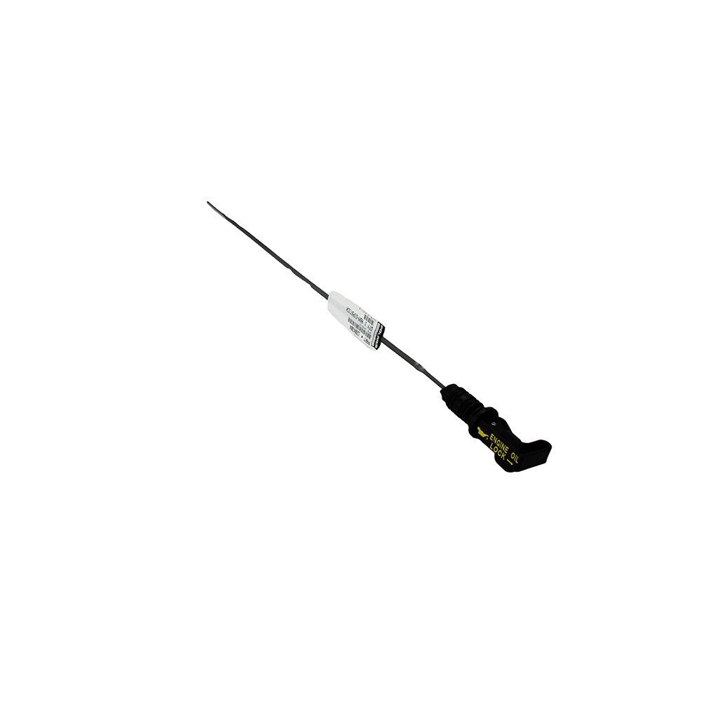 Polaris 1204304 Dipstick Ranger 700 800 Crew HD XP