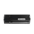 thumbnail image 3 of Witt CookPerfect Wireless Single Meat Thermometer, 3 of 9