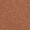 Deep Tan, variant on Women's F-Mode Go Adjustable Flatform Toe-Post Sandals
