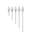 thumbnail image 1 of Tige de Stylet Indicateur de Test Numérique Outil de Mesure de Test Tige de Fixation, 1 of 5