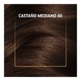 thumbnail image 4 of Tinte para cabello Koleston 40 castaño medio, 4 of 4