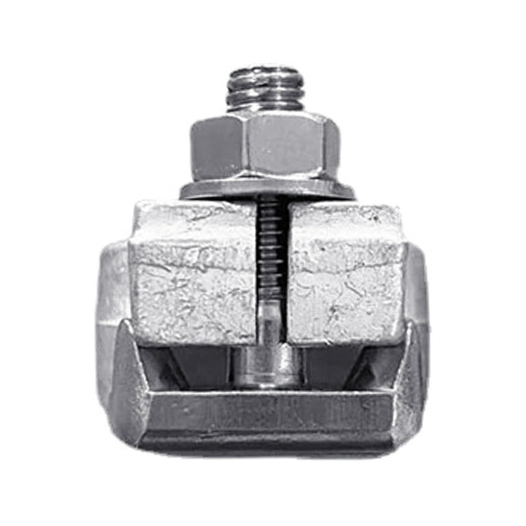Car 2024 battery screw