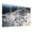 Color 4, variant on Marble Quarry 8 Pack Art Acoustic Panels Sound Absorbing Marble quarry Carrara Tuscany Italy Decorative Soundproof Wall Panels Self Adhesive for Nursery Game Room Bedroom 48"x32"