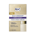Roc Multi Correxion AntiAging Moisturizer, Firming Cream for Dry