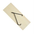 thumbnail image 1 of El nuevo estante colgante de 1 pieza, 1 of 3