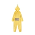 thumbnail image 1 of Disfraz de Cosplay de Teletubbies para niña, ropa de dormir de Dipsy, Laa Po, pijama de Onesies, mono, regalo de Navidad para niños, pijamas Tinky Winky, 1 of 4
