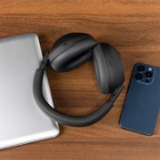 Upgraded Sony XM6 Replacement Ear Pads - WC PadZ XM6