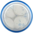 thumbnail image 4 of Mentos Pure Fresh Sugar-Free Chewing Gum, Fresh Mint, 10 Piece Bottle, 4 of 5