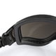 thumbnail image 5 of Gafas De Sol Para Perros Gafas Para Perros Protección Contra El Viento Polvo Resistente A La Niebla Gafas Impermeables A Prueba De Nieve Vogacara PT000861-00, 5 of 6