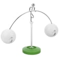 thumbnail image 2 of Creative Person Physics Balancing Toy Balance Desktop Ornament for Office, 2 of 9