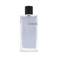 thumbnail image 2 of Y Eau de Toilette Yves Saint Laurent 200Ml Spray, 2 of 3