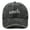 Black, variant on Summer Sales Under $5 Pink Baseball Hat GIJNRIUIUA Embroidered Hats for Uncle Auntie Grandpa Mama Beach Hats