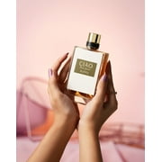 Riiffs Ladies Ciao EDP Spray 3.38 oz Fragrances 6291108737316