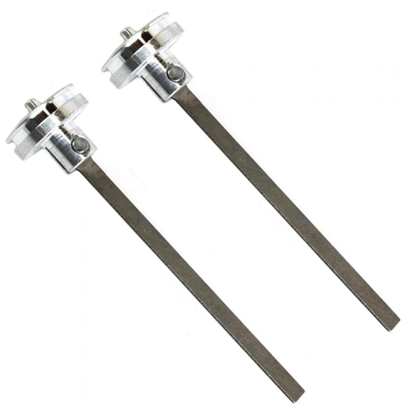 Stanley Bostitch SX1838 Replacement (2 Pack) Piston Driver - 180205-2PK