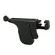 thumbnail image 3 of Kit de perforación de orejas seguro y fácil de usar con pistola ergonómica, aretes de acero inoxidable y plástico, ideal para principiantes y profesionales., 3 of 6