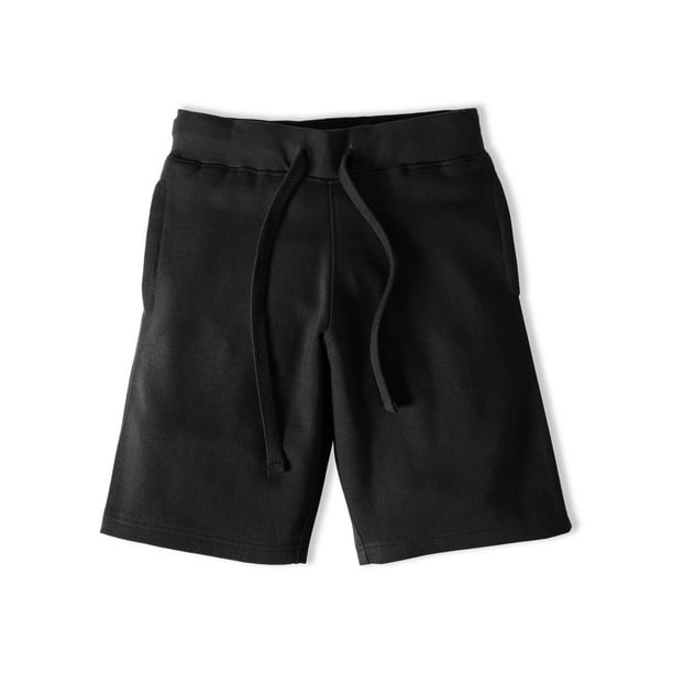 set active sweat shorts