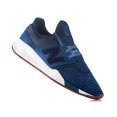 thumbnail image 1 of New Balance 247, 1 of 1