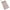 7*7cm+3cm, variant on Yirtree 100 Pack DIY Self Adhesive Plastic Transparent Candy Cookie Gift Bag, Reclosable White Polka Dot Self Sealing Packaging Bags, Chocolate Small Treat Party